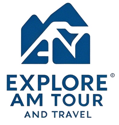 AM Tour & Travel